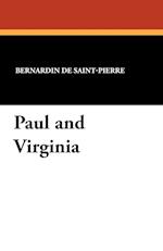 Paul and Virginia