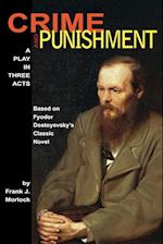 Crime and Punishment