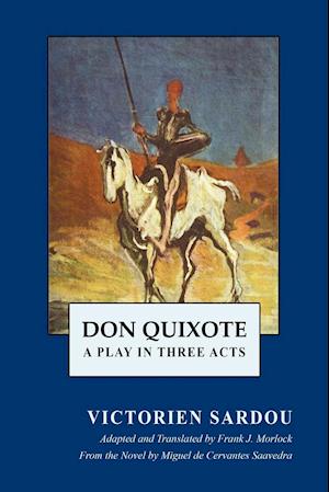 Don Quixote