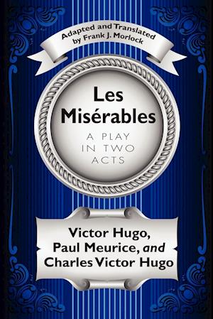 Les Misérables