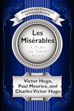 Les Misérables