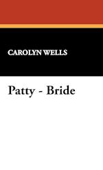 Patty - Bride