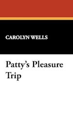 Patty's Pleasure Trip