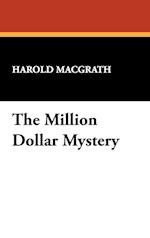 The Million Dollar Mystery