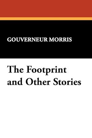 The Footprint and Other Stories