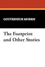 The Footprint and Other Stories