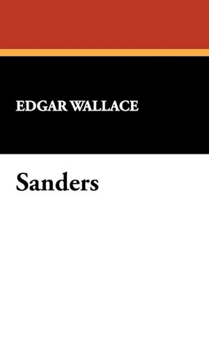 Sanders