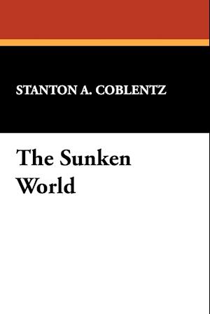 The Sunken World