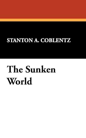 The Sunken World