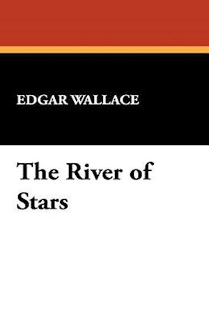 The River of Stars