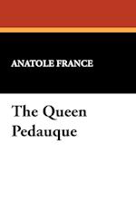 The Queen Pedauque