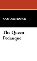 The Queen Pedauque