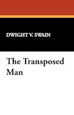 The Transposed Man