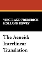 The Aeneid