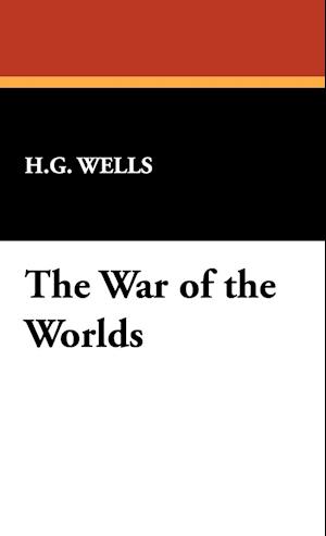 The War of the Worlds