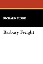 Barbary Freight
