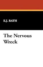 The Nervous Wreck