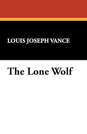 The Lone Wolf