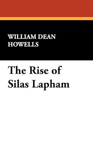 The Rise of Silas Lapham