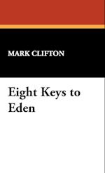 Eight Keys to Eden