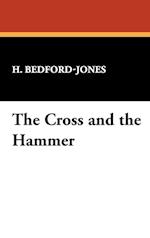 The Cross and the Hammer