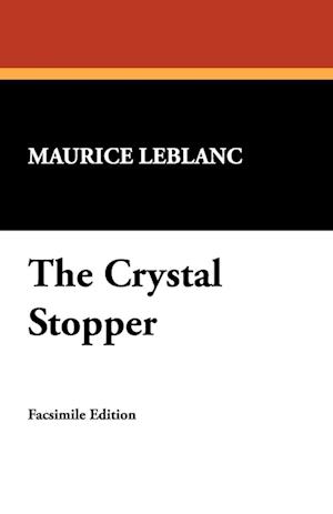 The Crystal Stopper