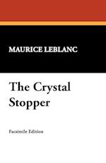 The Crystal Stopper