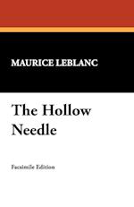 The Hollow Needle