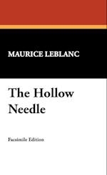 The Hollow Needle