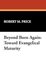 Beyond Born Again