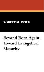 Beyond Born Again