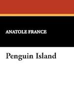 Penguin Island