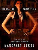 House of Whispers