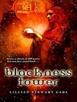 Blackness Tower