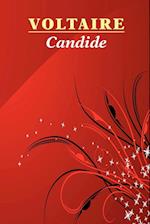 Candide