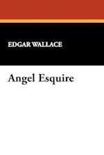 Angel Esquire