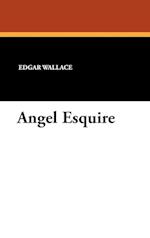 Angel Esquire