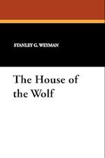 The House of the Wolf