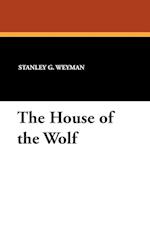 The House of the Wolf