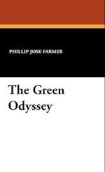 The Green Odyssey