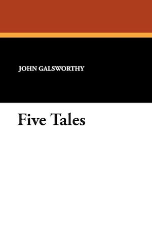 Five Tales