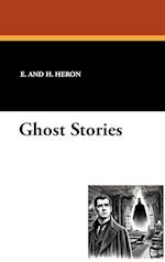 Ghost Stories