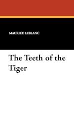 The Teeth of the Tiger