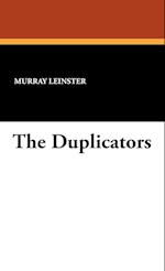 The Duplicators