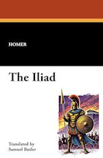 The Iliad