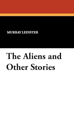 The Aliens and Other Stories