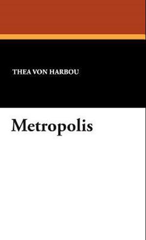 Metropolis