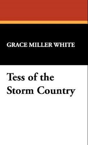 Tess of the Storm Country