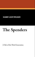 The Spenders