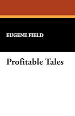 Profitable Tales